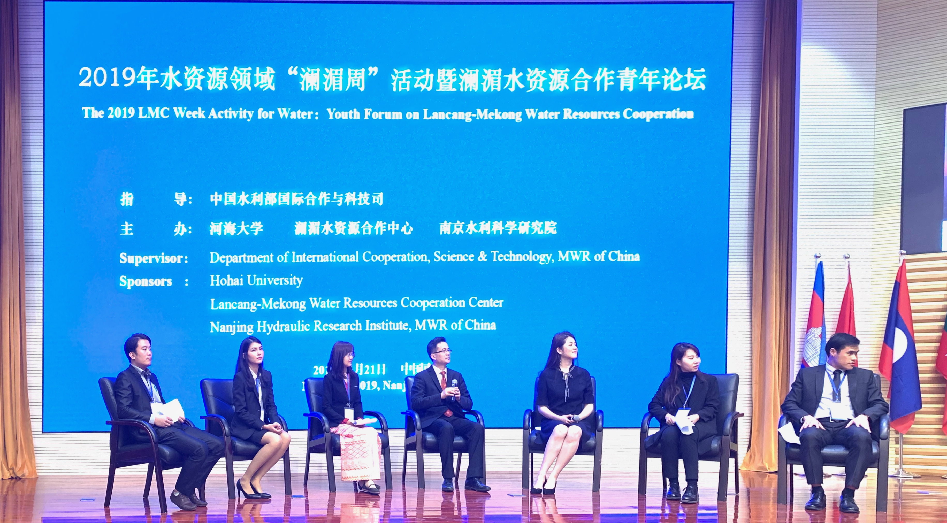 微信图片_20190325090119.jpg