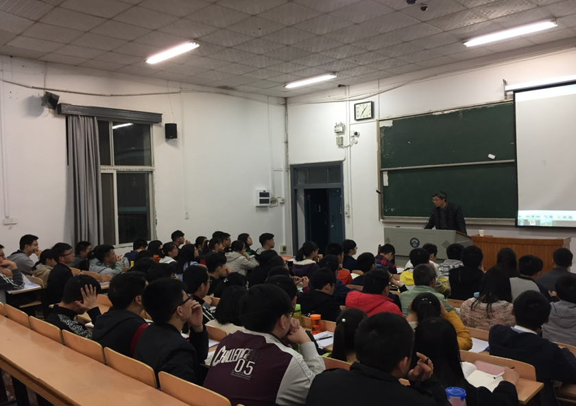 QQ截图20170327092029.png