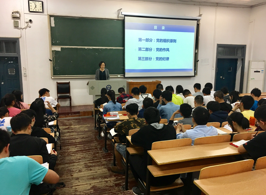 QQ截图20170424100003.png