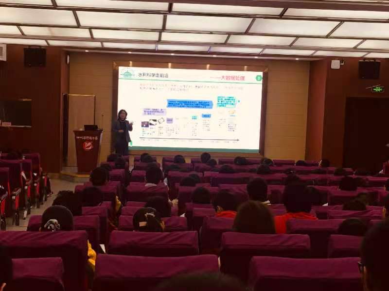 微信图片_20201120145120.jpg