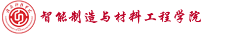 beat365正版唯一入口必一